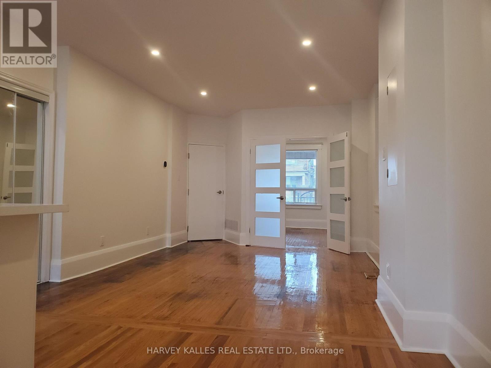 Main - 1300 Lansdowne Avenue, Toronto, Ontario M6K 2V9 - Photo 17 - W13807080