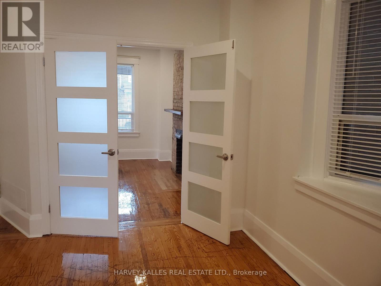Main - 1300 Lansdowne Avenue, Toronto, Ontario M6K 2V9 - Photo 18 - W13807080