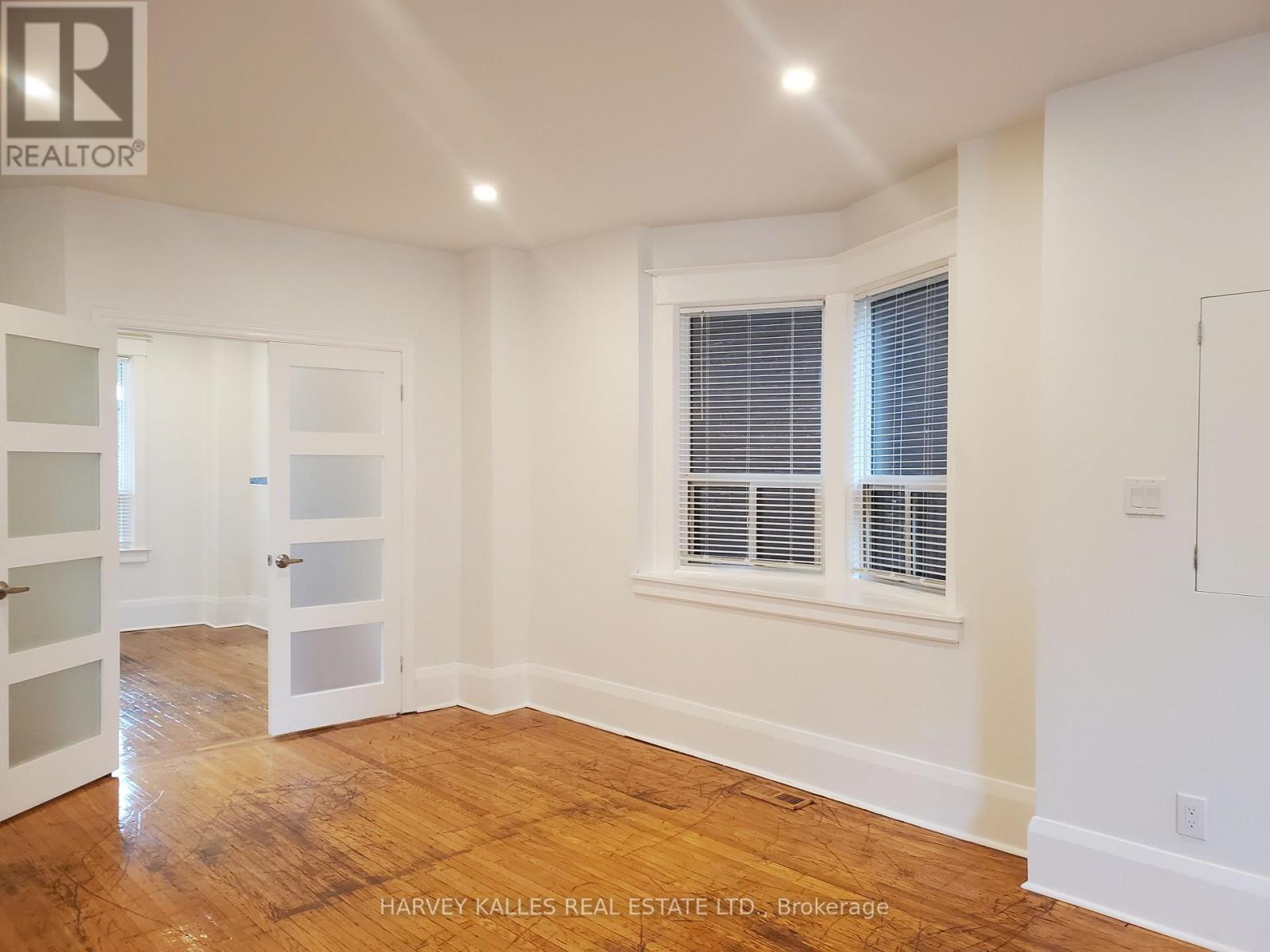 Main - 1300 Lansdowne Avenue, Toronto, Ontario M6K 2V9 - Photo 19 - W13807080