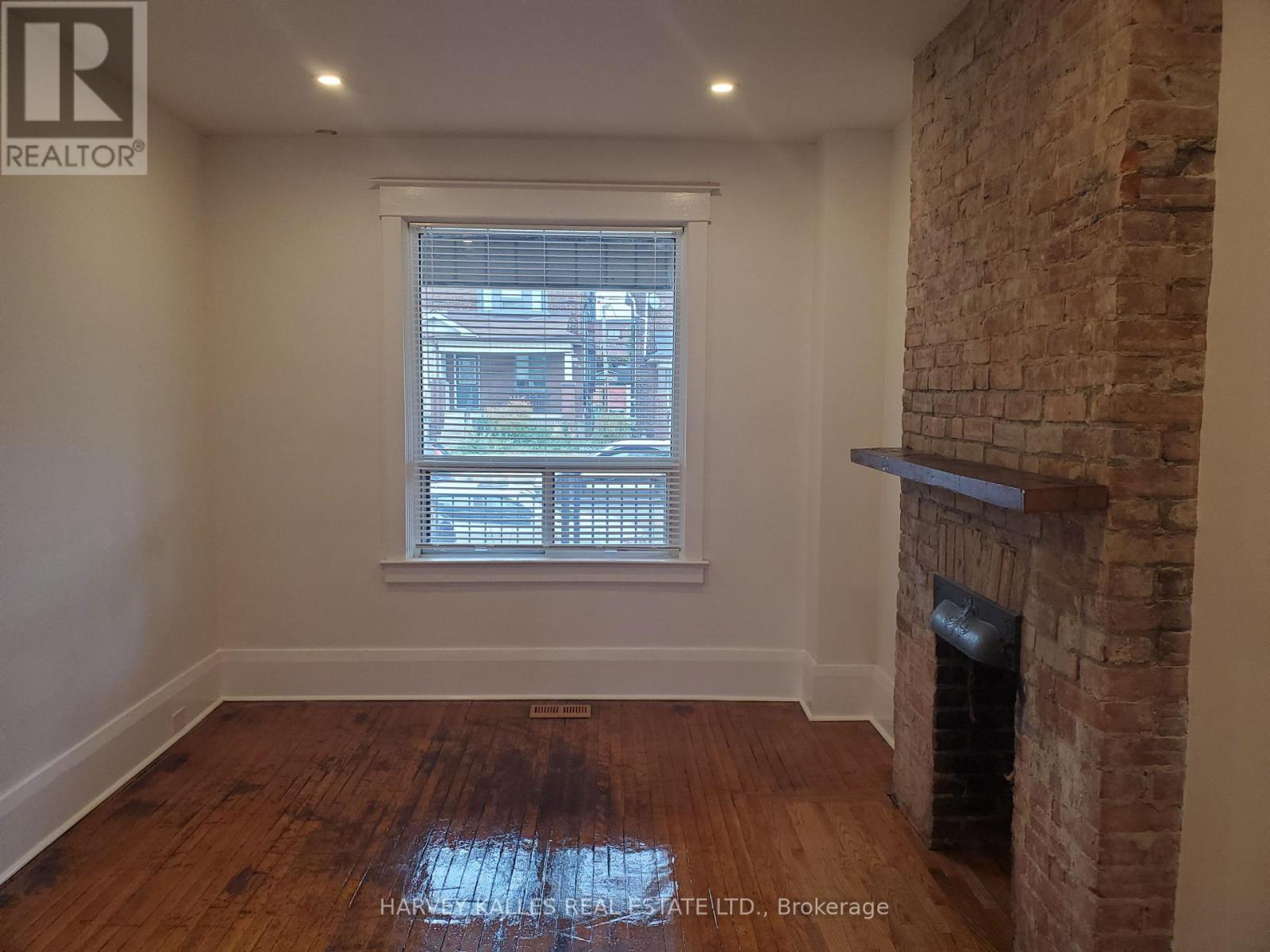 Main - 1300 Lansdowne Avenue, Toronto, Ontario M6K 2V9 - Photo 20 - W13807080
