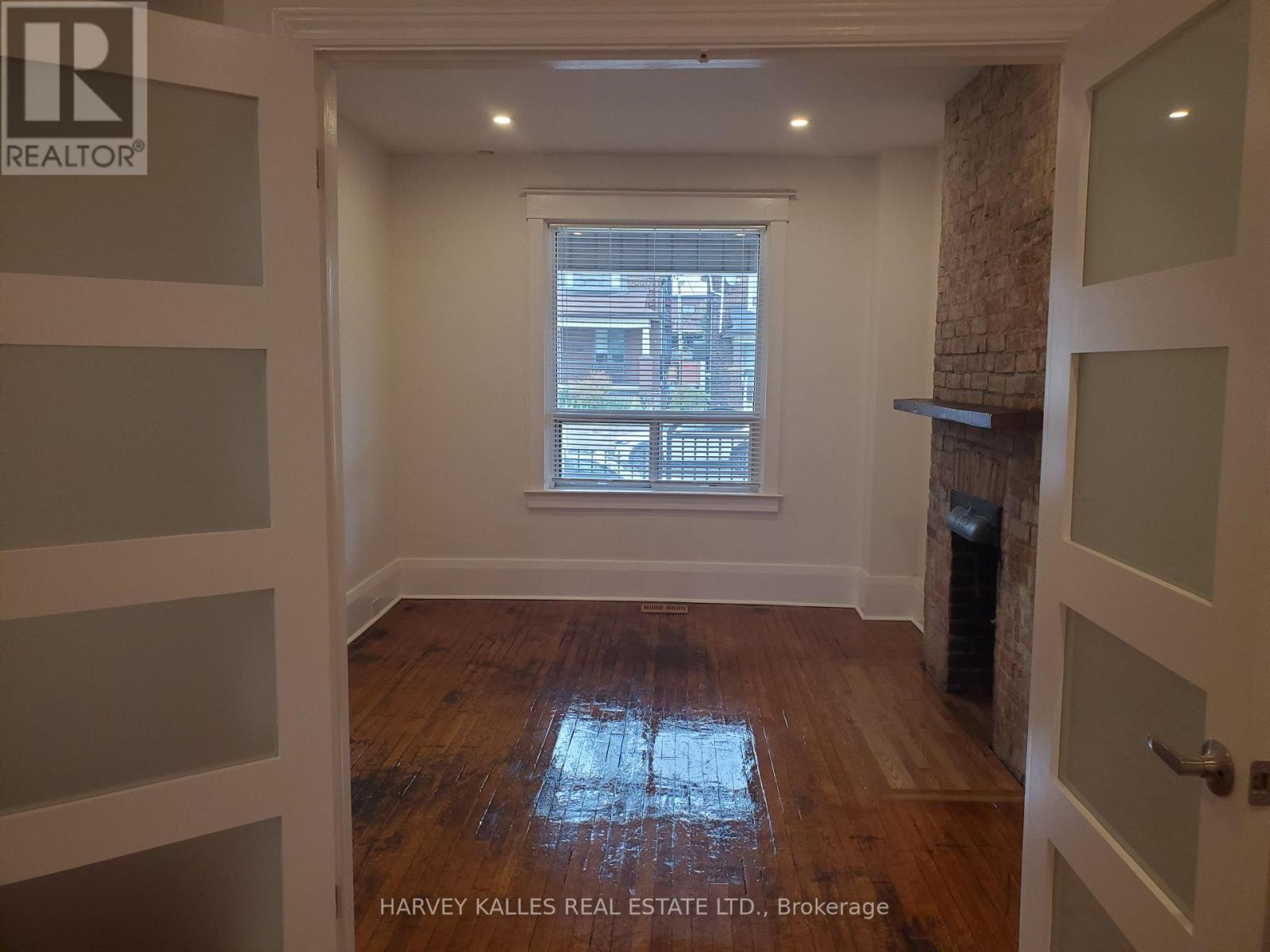 Main - 1300 Lansdowne Avenue, Toronto, Ontario M6K 2V9 - Photo 21 - W13807080