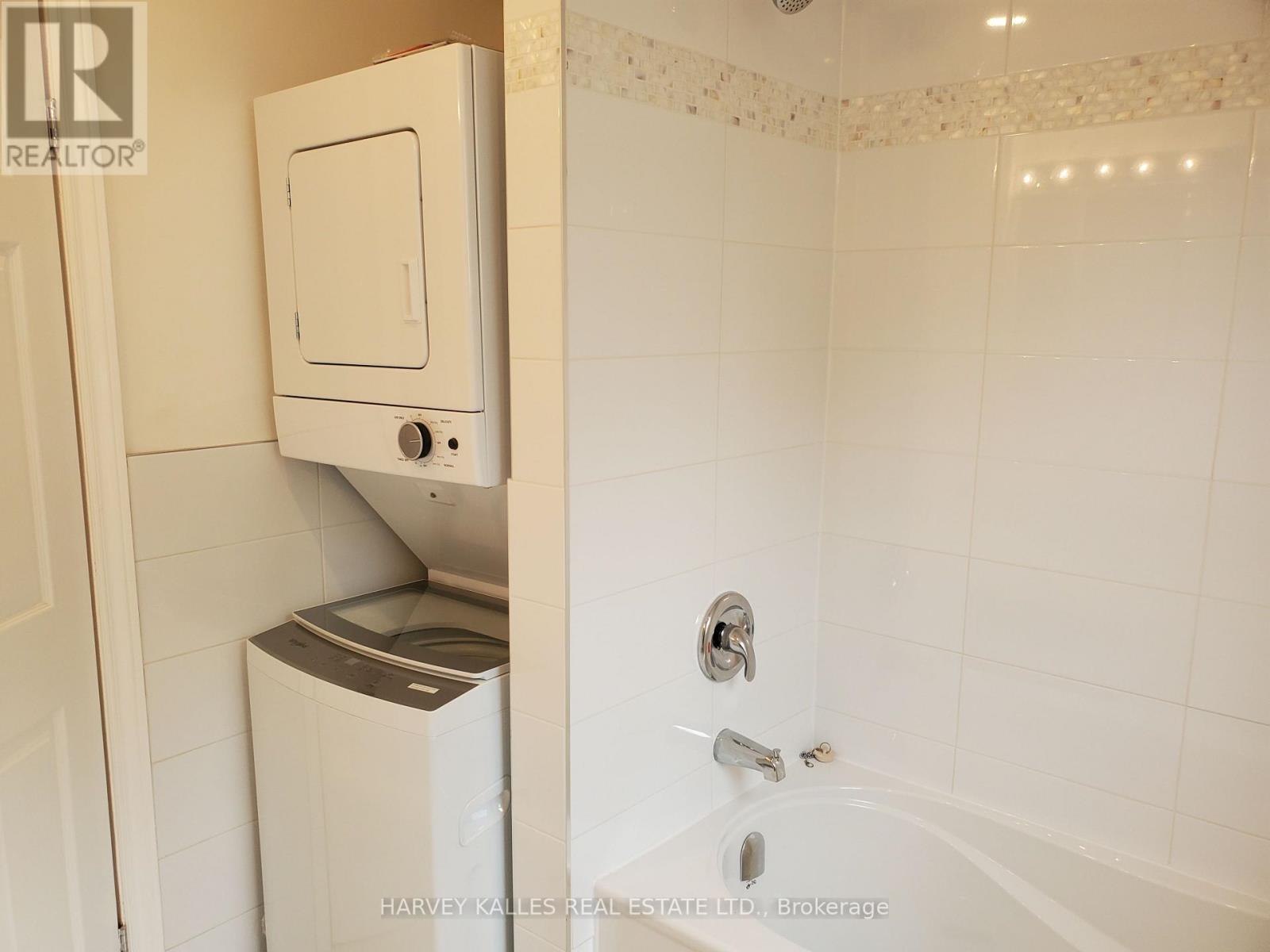 Main - 1300 Lansdowne Avenue, Toronto, Ontario M6K 2V9 - Photo 38 - W13807080