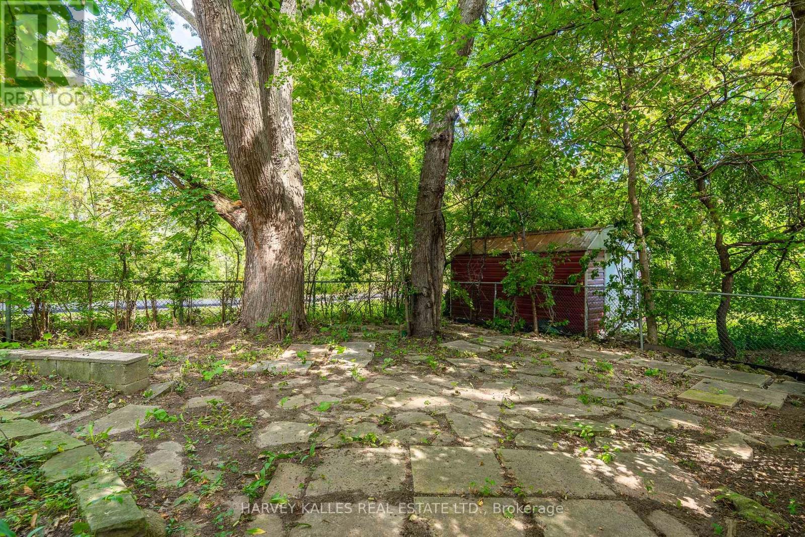 2258 Brookhurst Road, Mississauga, Ontario L5J 1P9 - Photo 10 - W13807372