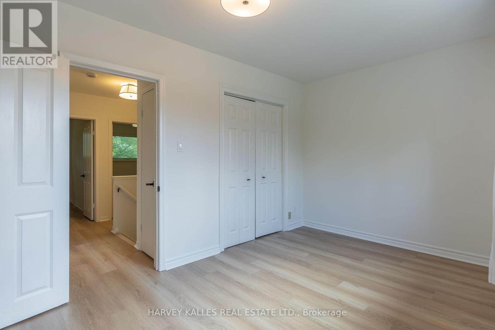 2258 Brookhurst Road, Mississauga, Ontario L5J 1P9 - Photo 14 - W13807372