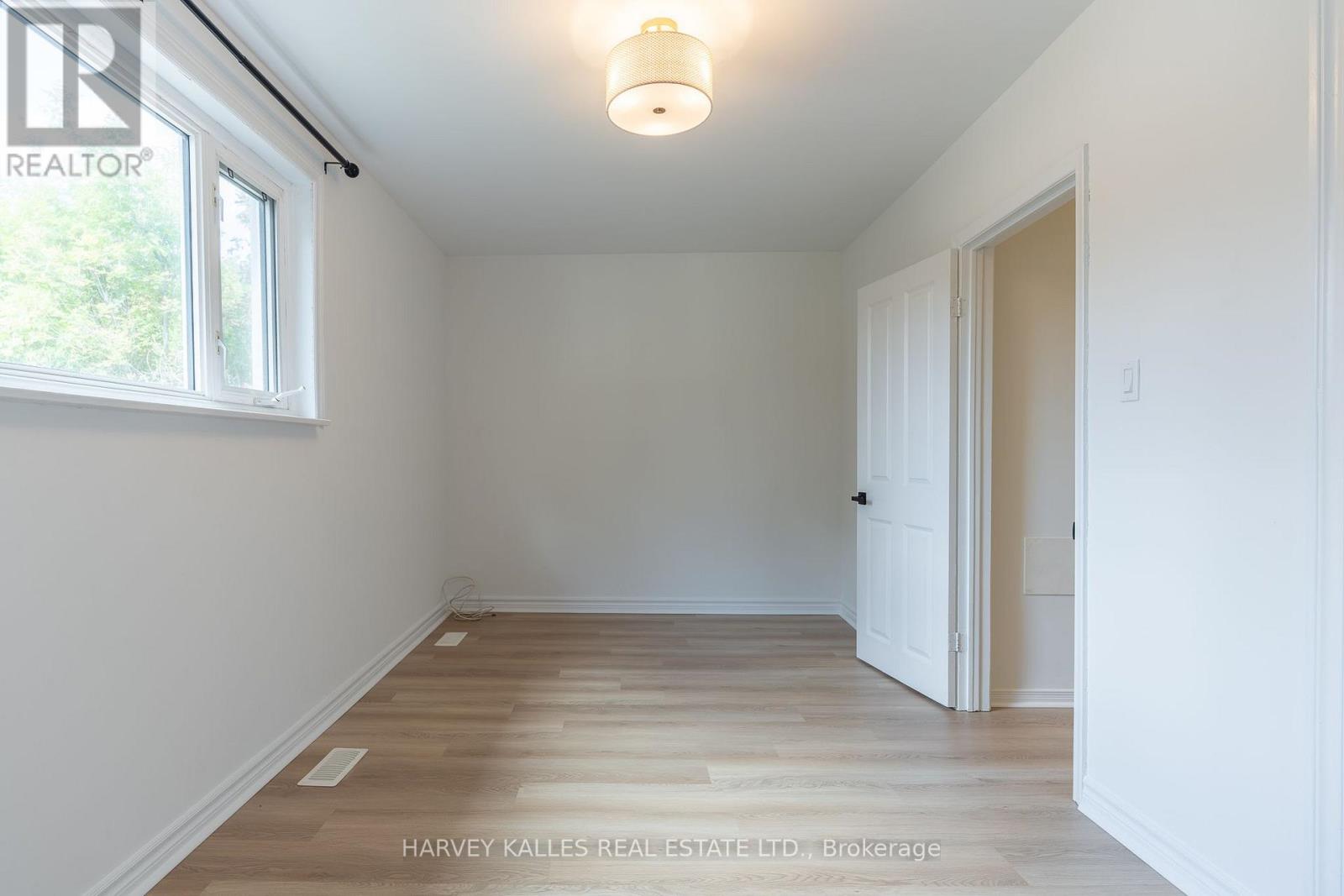 2258 Brookhurst Road, Mississauga, Ontario L5J 1P9 - Photo 15 - W13807372
