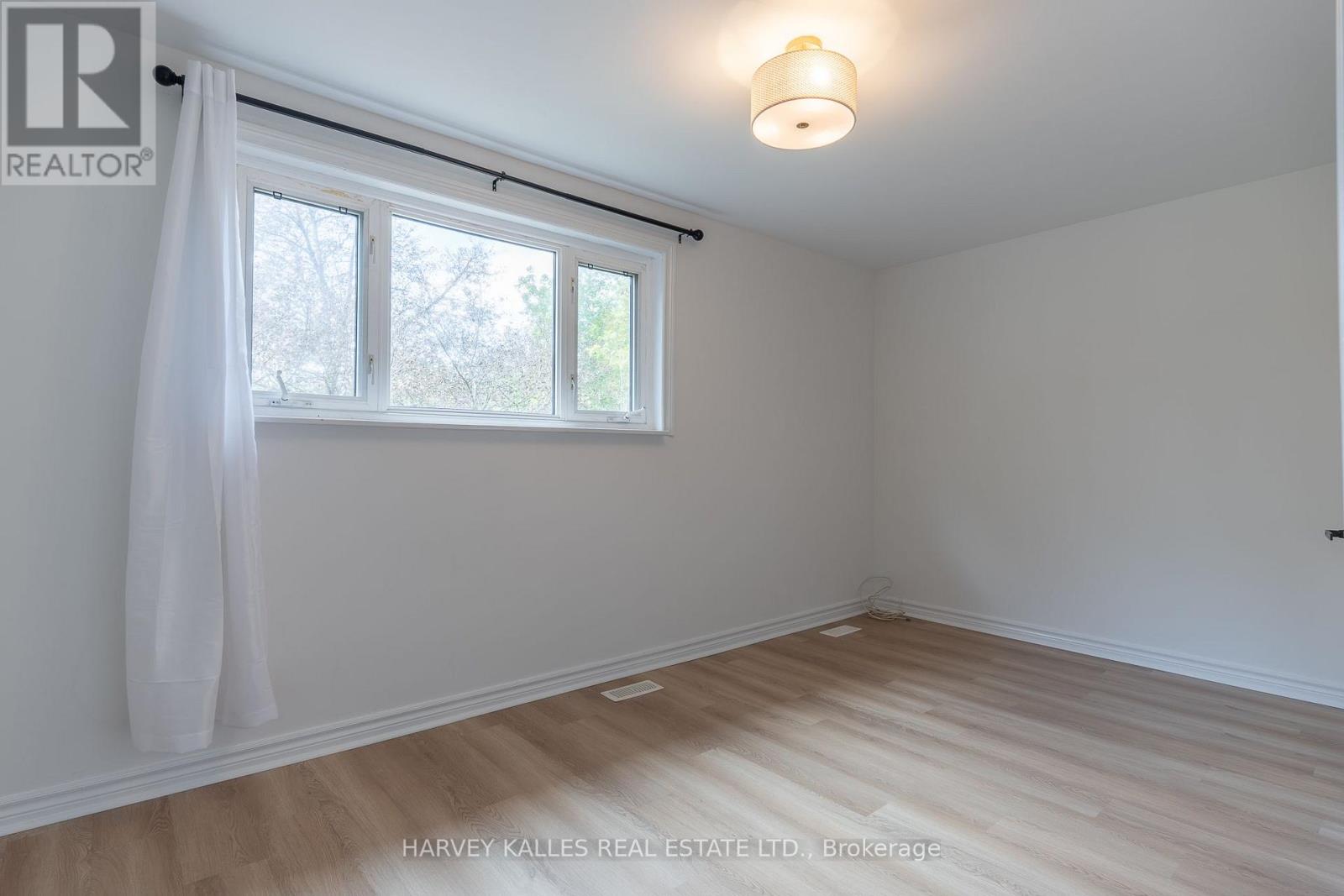2258 Brookhurst Road, Mississauga, Ontario L5J 1P9 - Photo 16 - W13807372