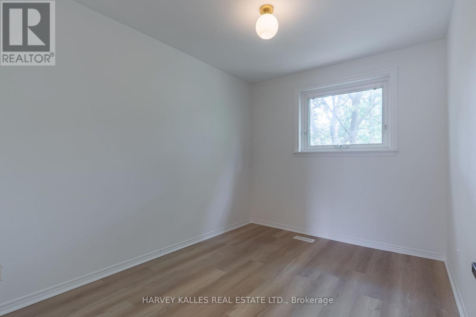 2258 Brookhurst Road, Mississauga, Ontario L5J 1P9 - Photo 17 - W13807372