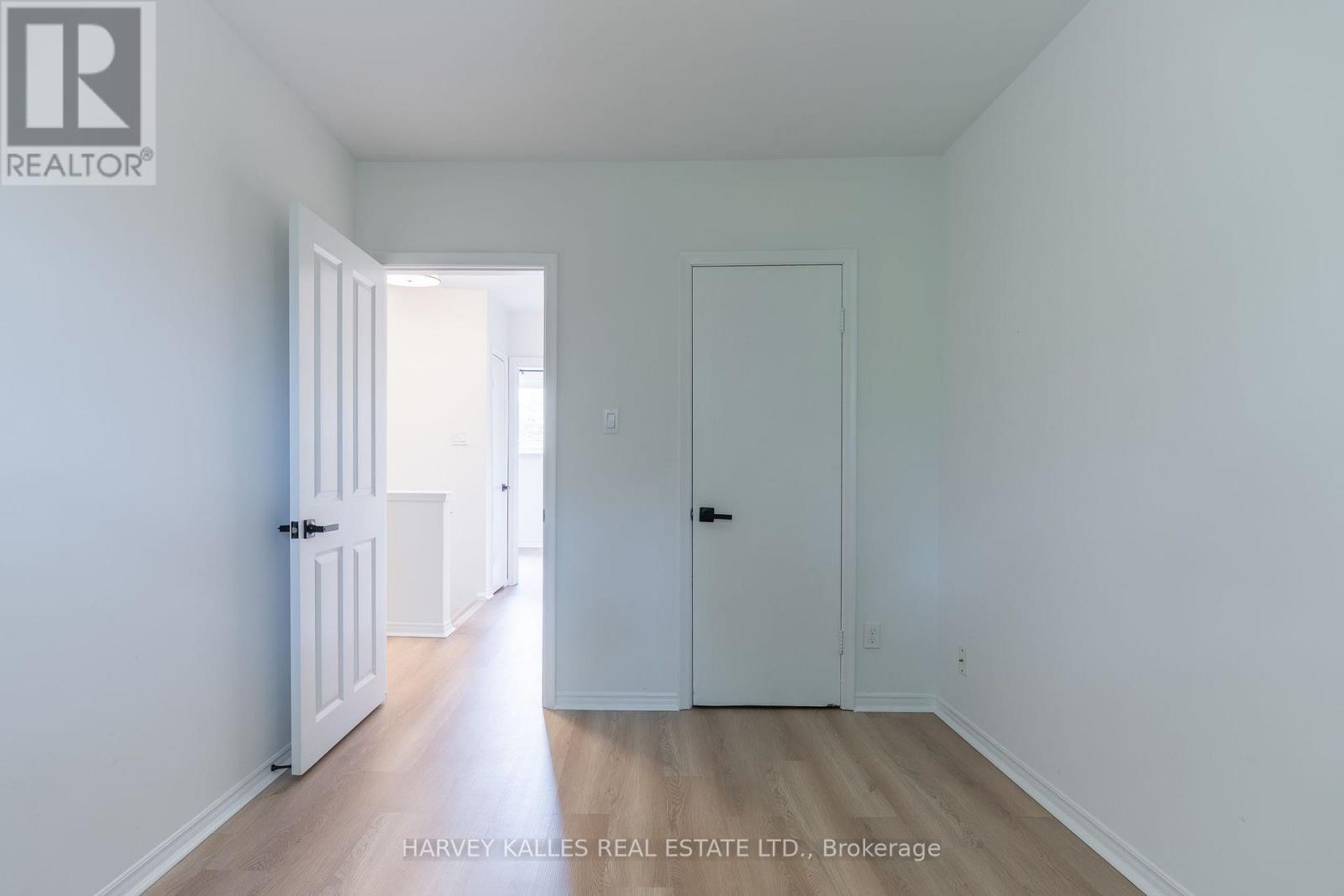 2258 Brookhurst Road, Mississauga, Ontario L5J 1P9 - Photo 18 - W13807372