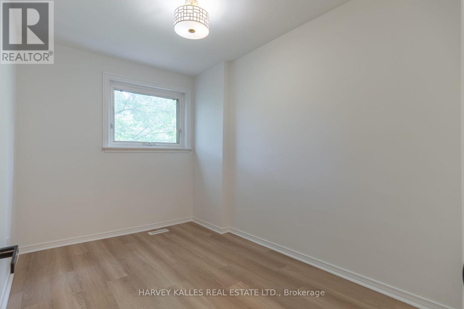 2258 Brookhurst Road, Mississauga, Ontario L5J 1P9 - Photo 19 - W13807372
