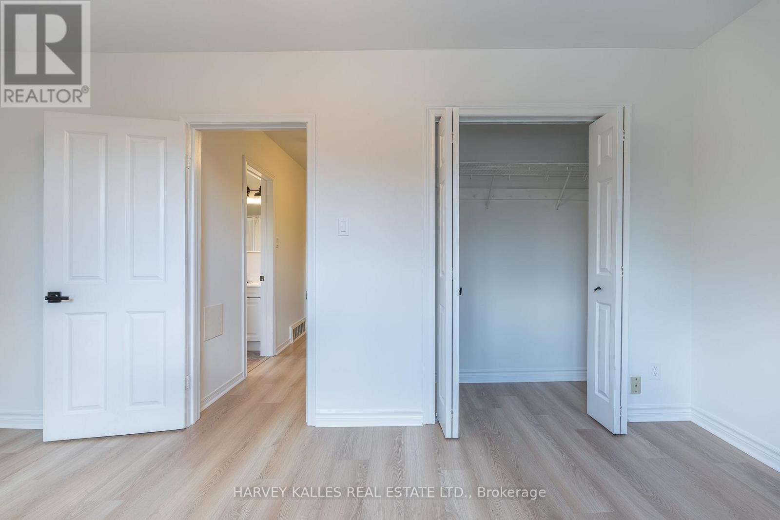 2258 Brookhurst Road, Mississauga, Ontario L5J 1P9 - Photo 20 - W13807372