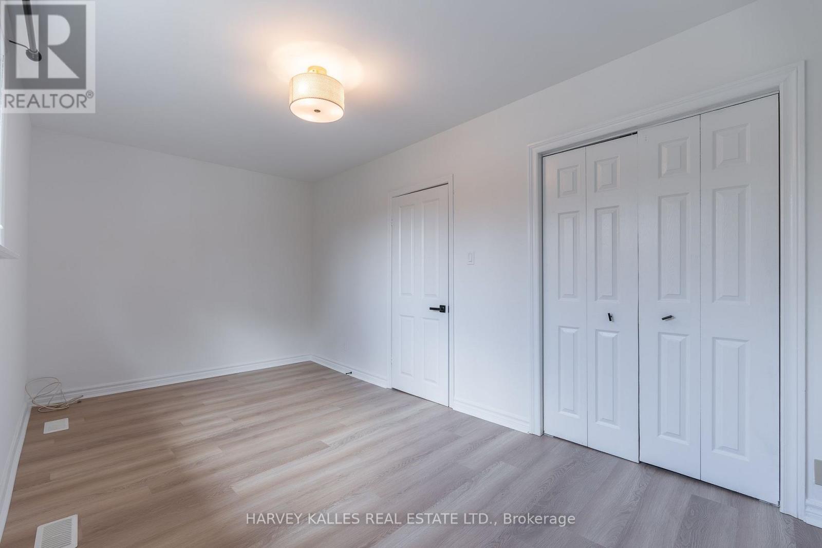 2258 Brookhurst Road, Mississauga, Ontario L5J 1P9 - Photo 21 - W13807372