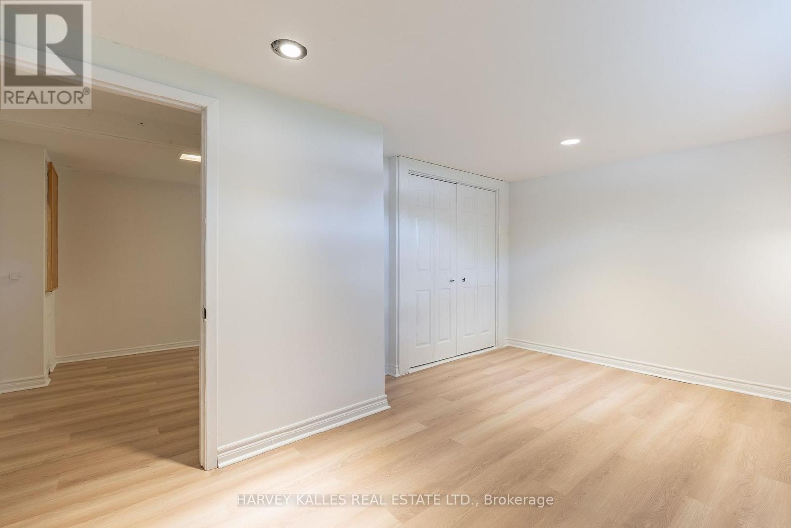 2258 Brookhurst Road, Mississauga, Ontario L5J 1P9 - Photo 23 - W13807372