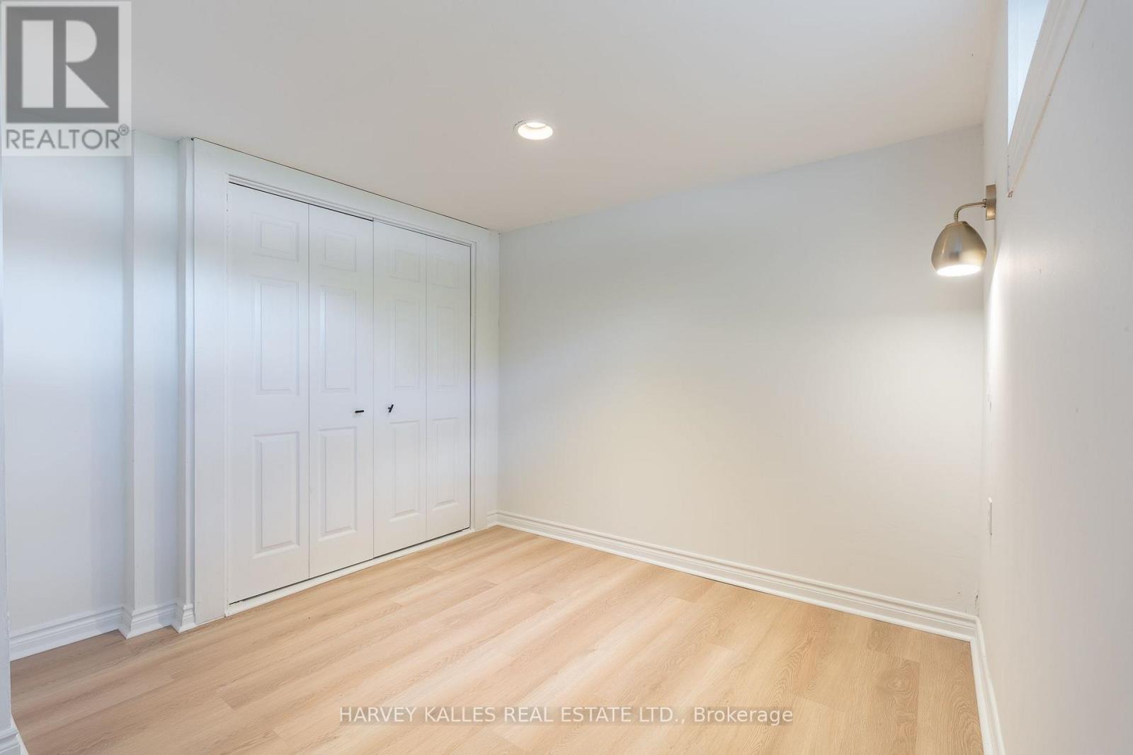 2258 Brookhurst Road, Mississauga, Ontario L5J 1P9 - Photo 25 - W13807372