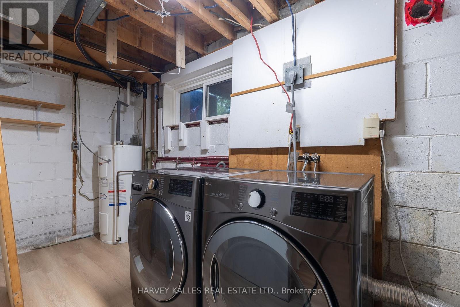 2258 Brookhurst Road, Mississauga, Ontario L5J 1P9 - Photo 28 - W13807372