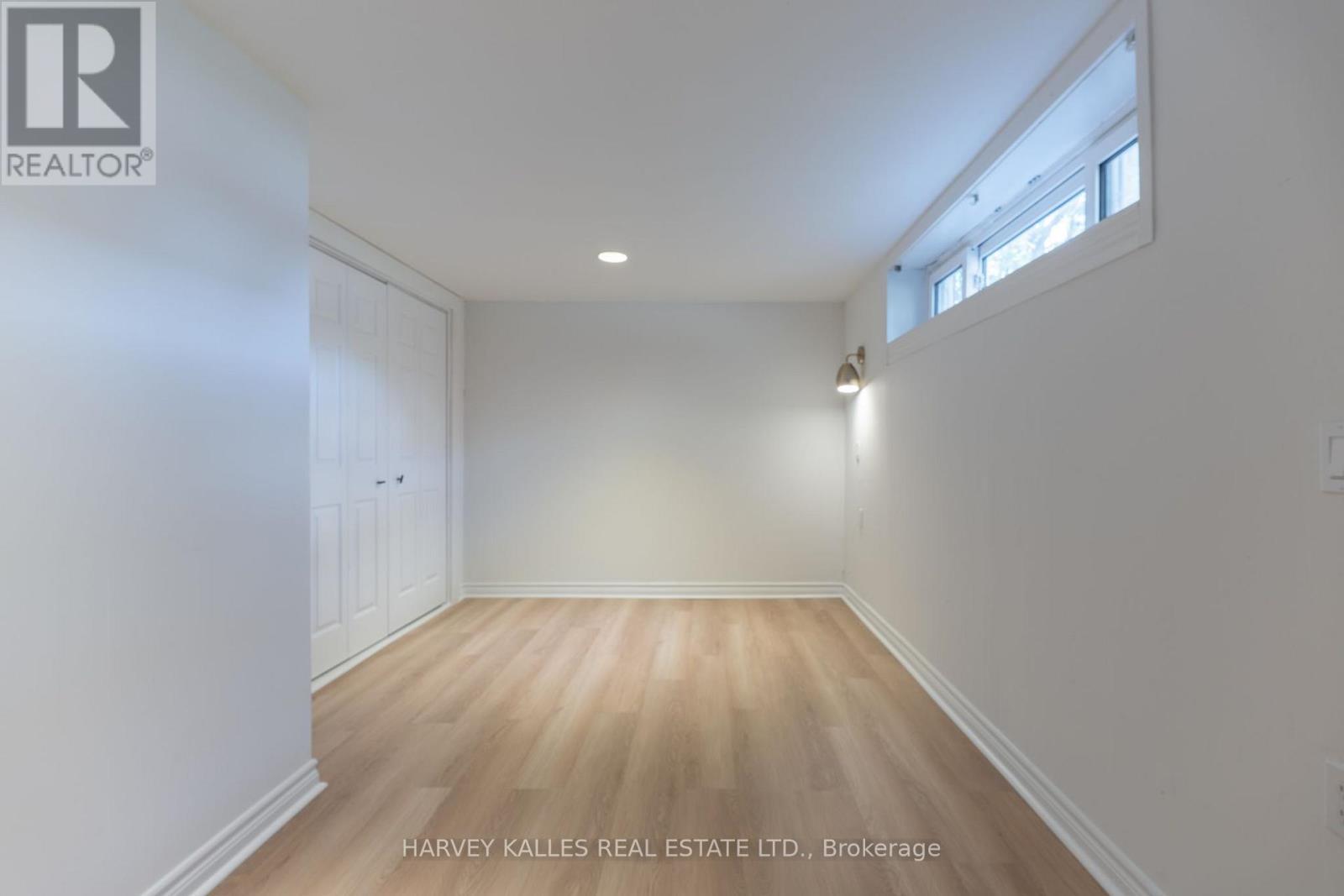 2258 Brookhurst Road, Mississauga, Ontario L5J 1P9 - Photo 29 - W13807372