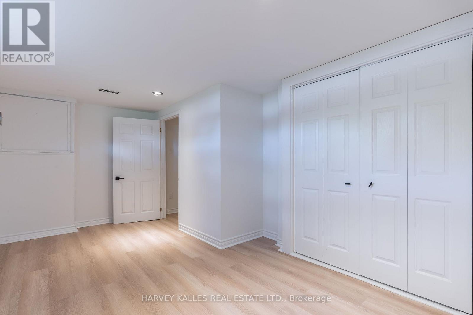 2258 Brookhurst Road, Mississauga, Ontario L5J 1P9 - Photo 31 - W13807372