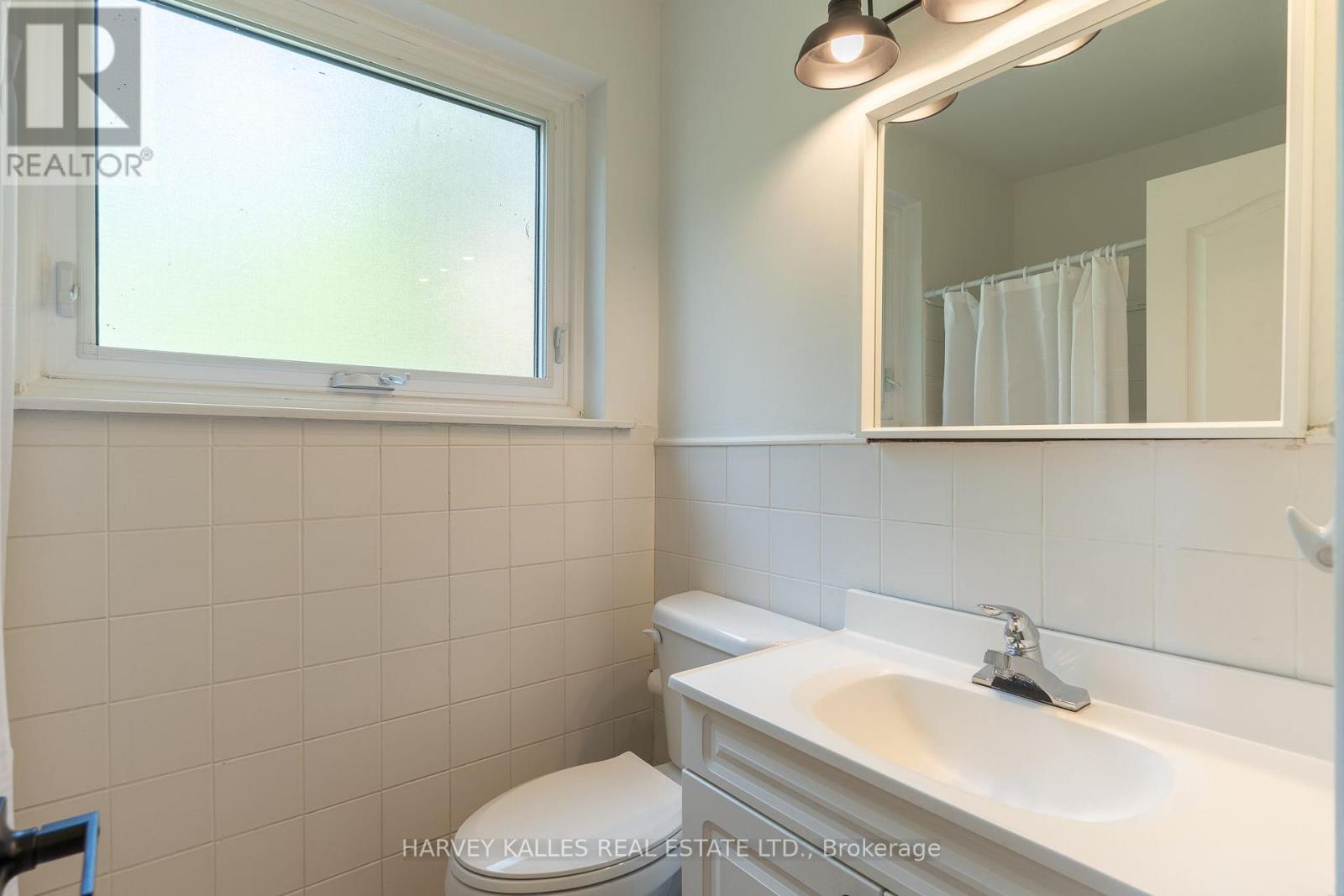 2258 Brookhurst Road, Mississauga, Ontario L5J 1P9 - Photo 34 - W13807372