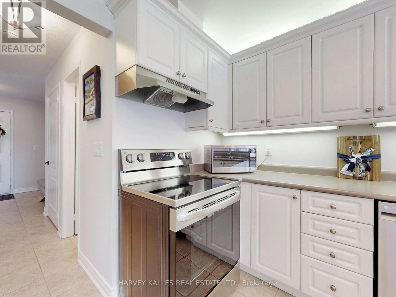 1159 Kell Street, Innisfil, Ontario L9S 4W3 - Photo 14 - N13807448