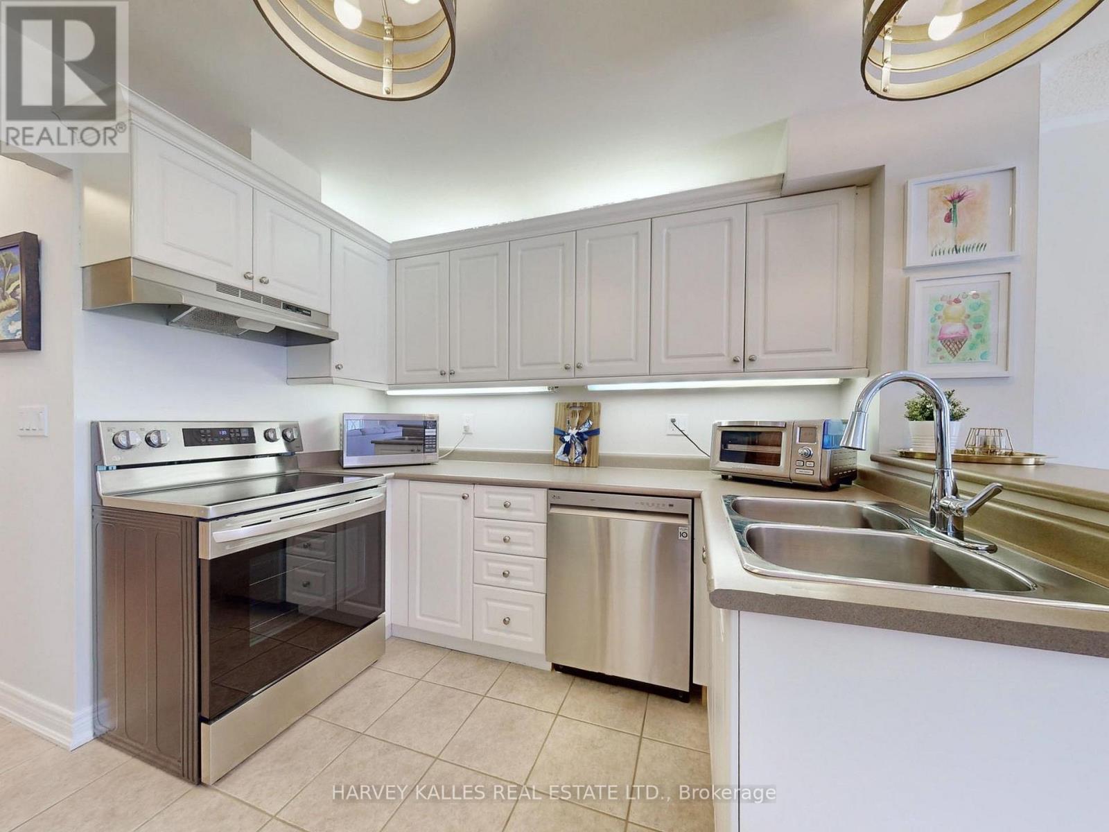 1159 Kell Street, Innisfil, Ontario L9S 4W3 - Photo 17 - N13807448
