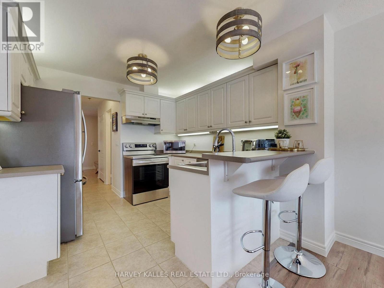 1159 Kell Street, Innisfil, Ontario L9S 4W3 - Photo 18 - N13807448