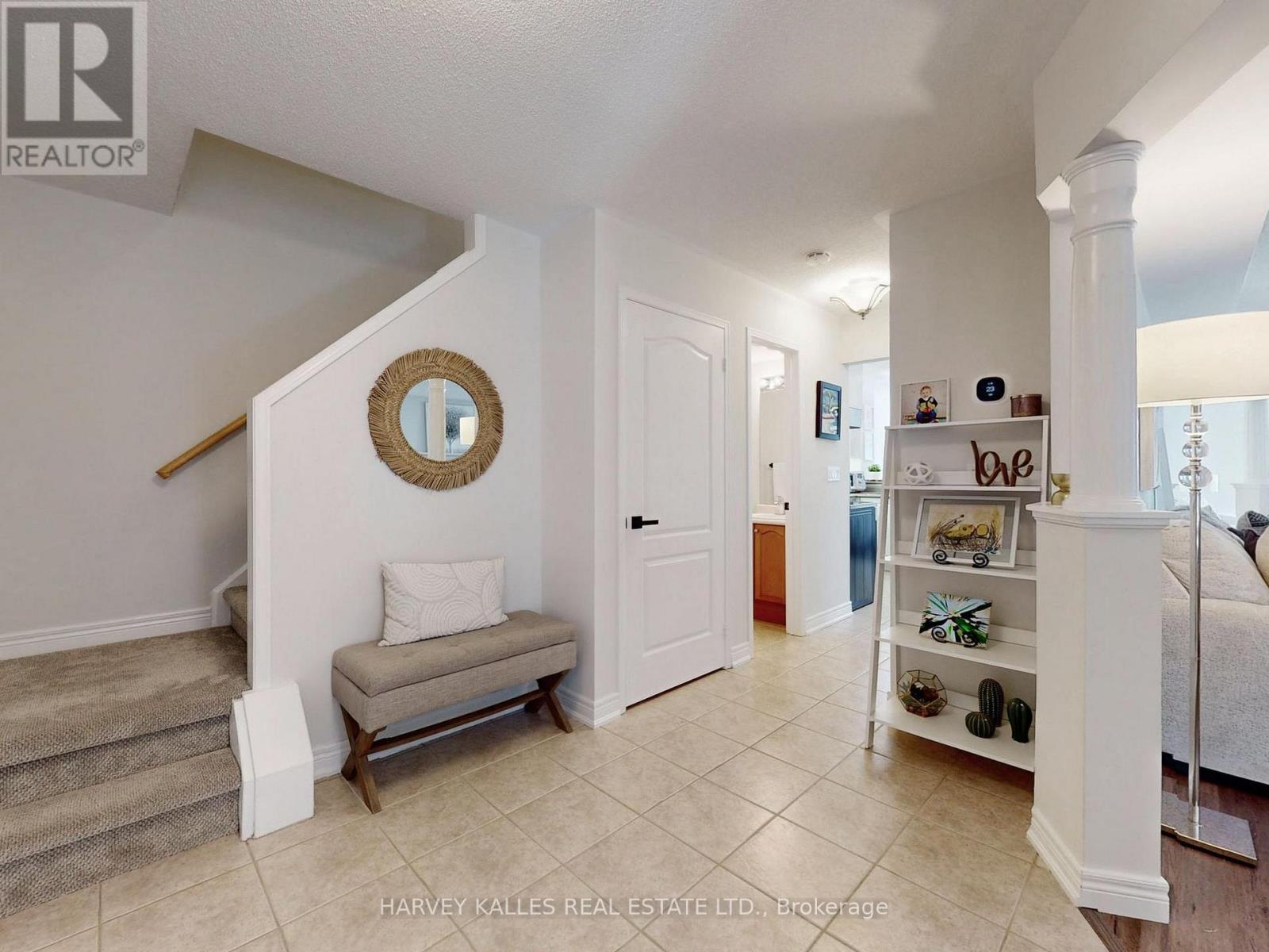 1159 Kell Street, Innisfil, Ontario L9S 4W3 - Photo 19 - N13807448