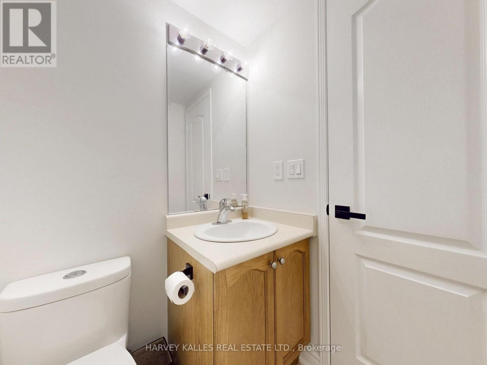 1159 Kell Street, Innisfil, Ontario L9S 4W3 - Photo 20 - N13807448