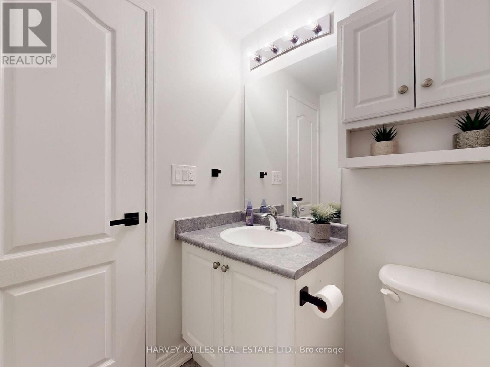 1159 Kell Street, Innisfil, Ontario L9S 4W3 - Photo 21 - N13807448