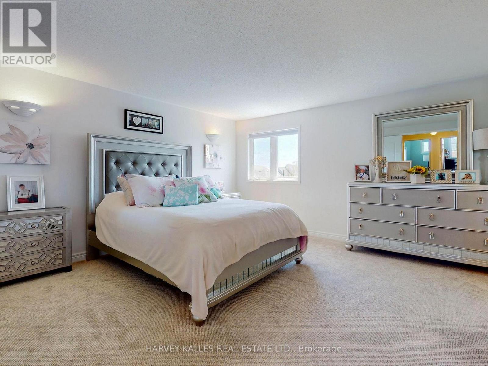 1159 Kell Street, Innisfil, Ontario L9S 4W3 - Photo 22 - N13807448