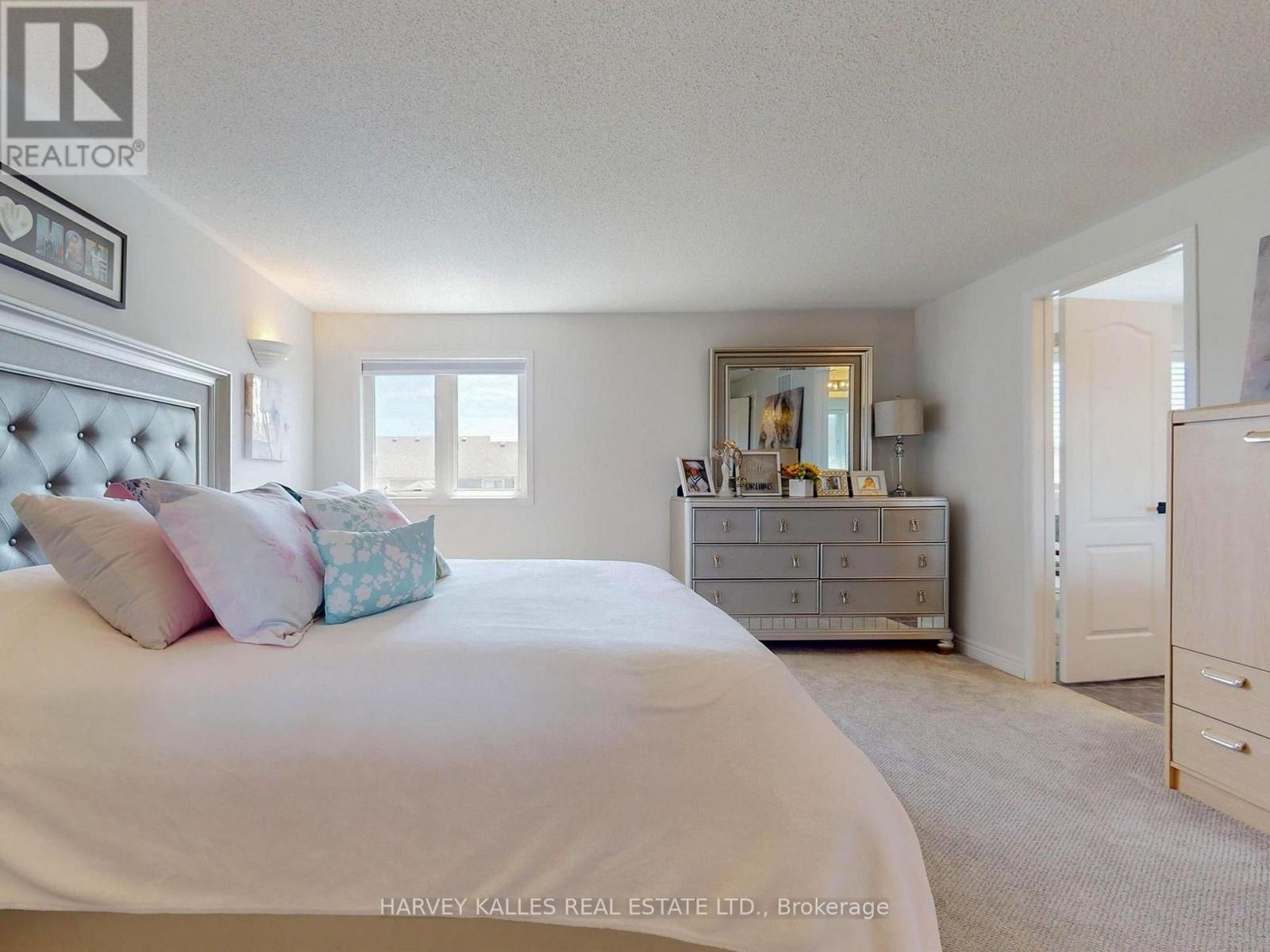 1159 Kell Street, Innisfil, Ontario L9S 4W3 - Photo 23 - N13807448