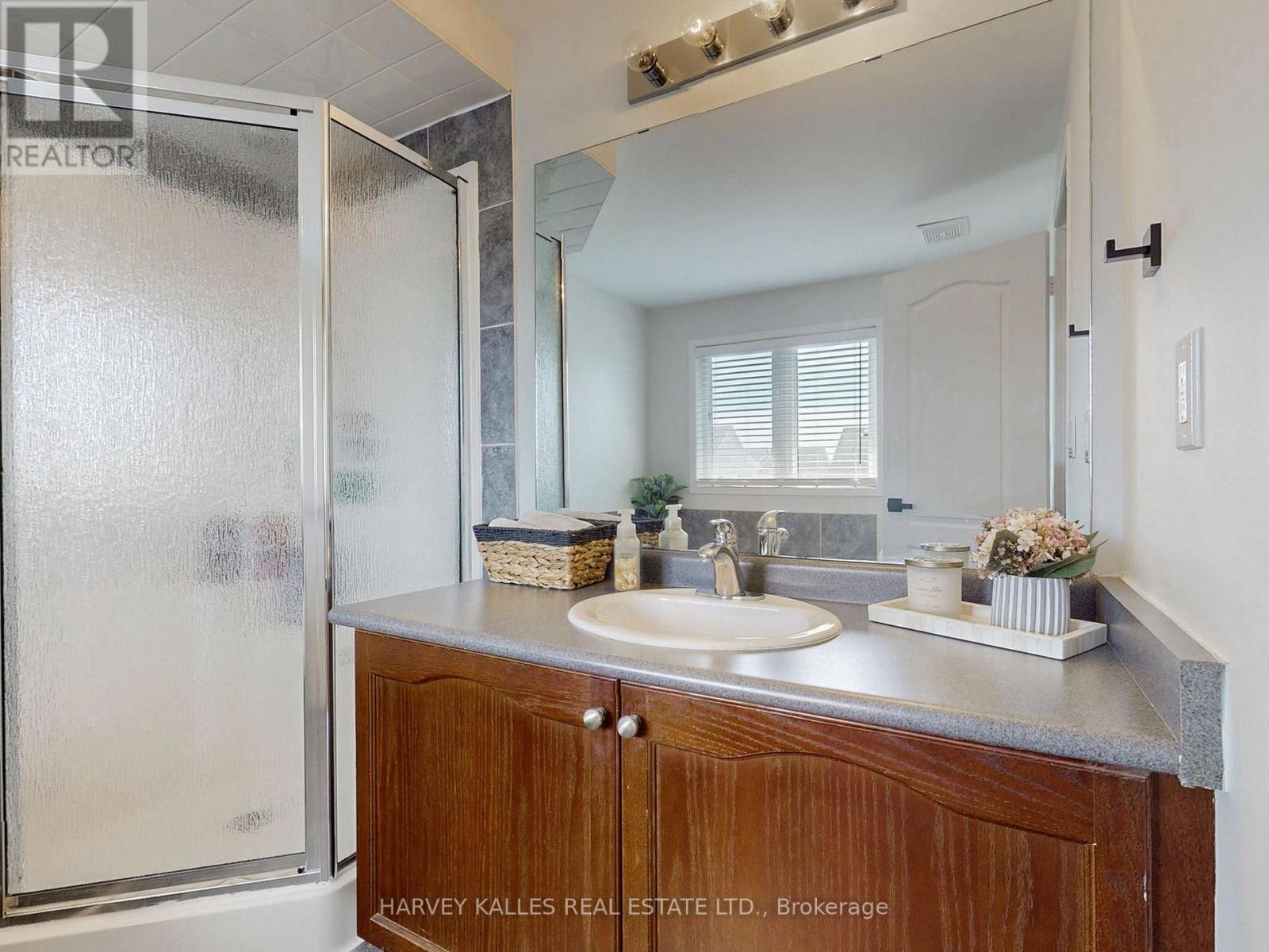 1159 Kell Street, Innisfil, Ontario L9S 4W3 - Photo 26 - N13807448