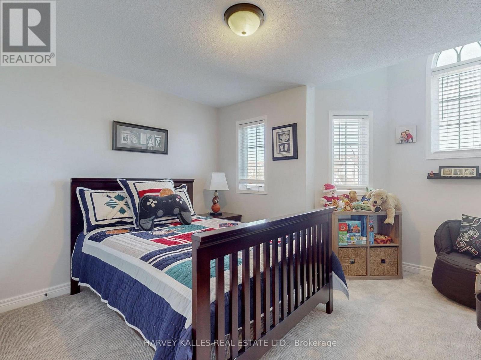 1159 Kell Street, Innisfil, Ontario L9S 4W3 - Photo 27 - N13807448