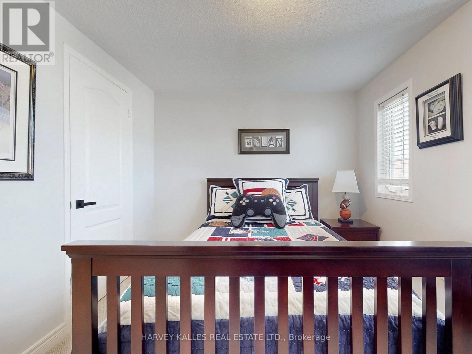 1159 Kell Street, Innisfil, Ontario L9S 4W3 - Photo 29 - N13807448