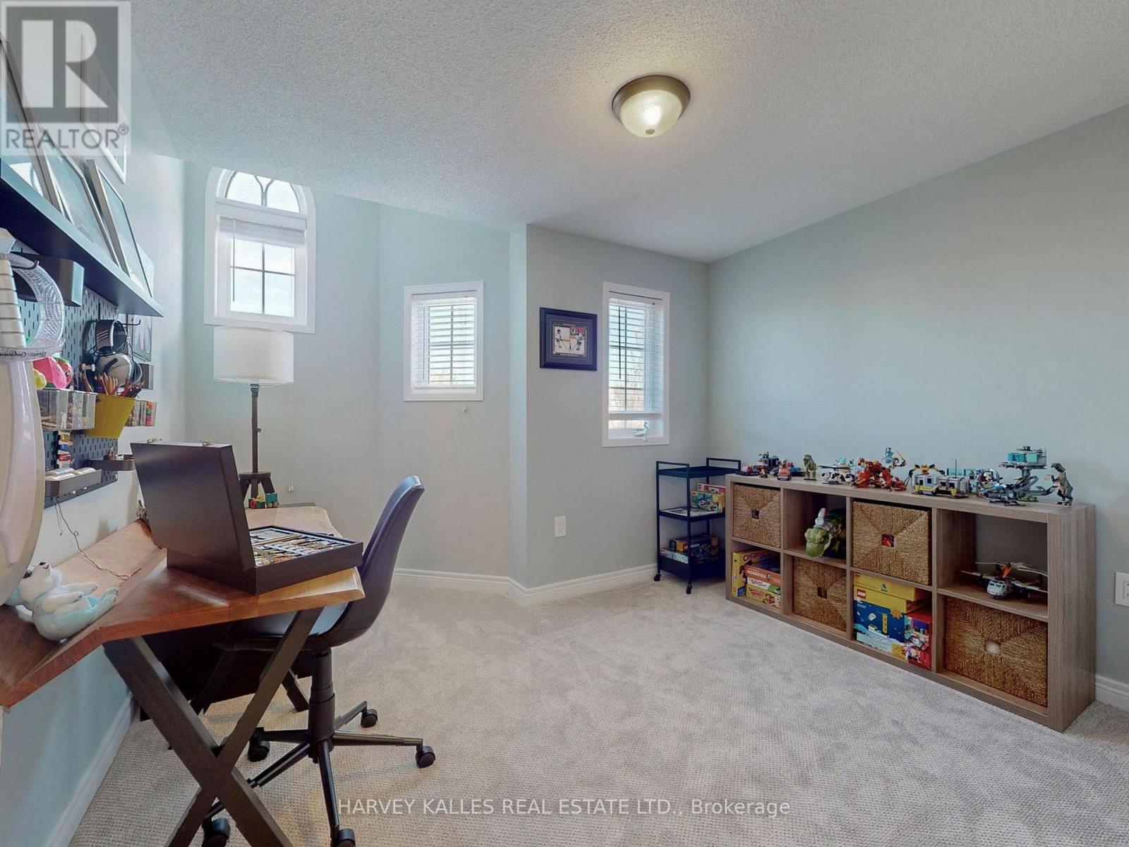 1159 Kell Street, Innisfil, Ontario L9S 4W3 - Photo 30 - N13807448
