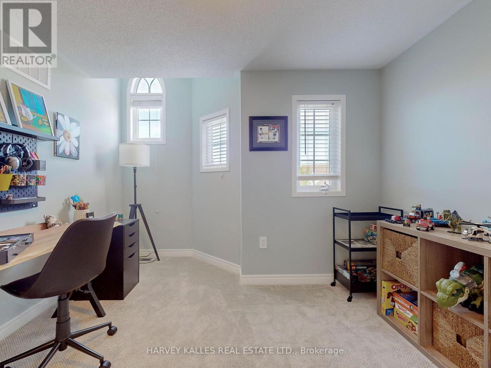 1159 Kell Street, Innisfil, Ontario L9S 4W3 - Photo 31 - N13807448