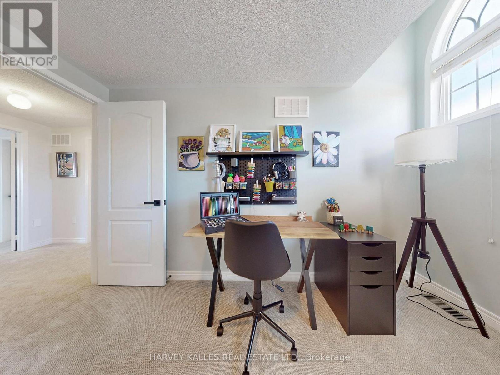 1159 Kell Street, Innisfil, Ontario L9S 4W3 - Photo 32 - N13807448