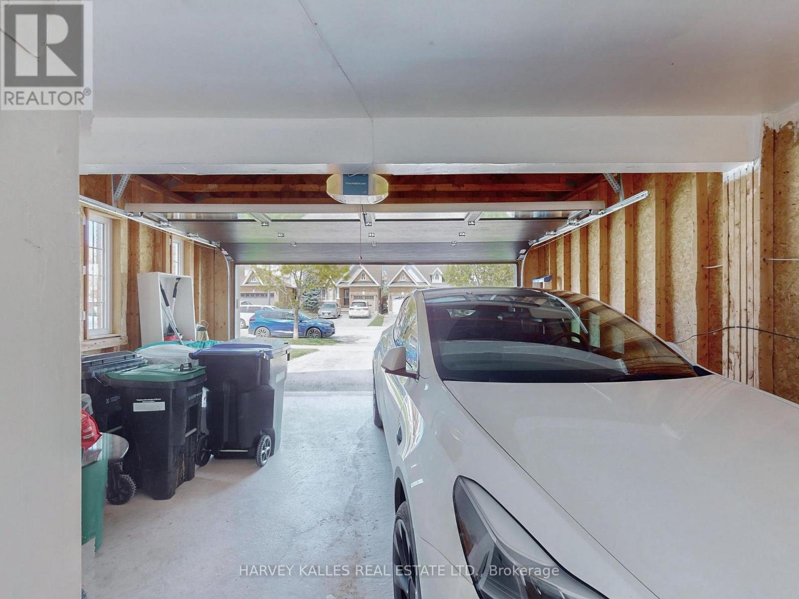 1159 Kell Street, Innisfil, Ontario L9S 4W3 - Photo 34 - N13807448