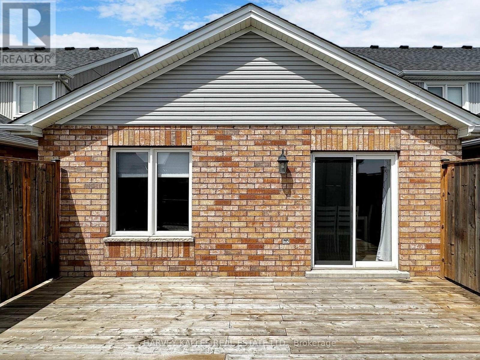 1159 Kell Street, Innisfil, Ontario L9S 4W3 - Photo 38 - N13807448