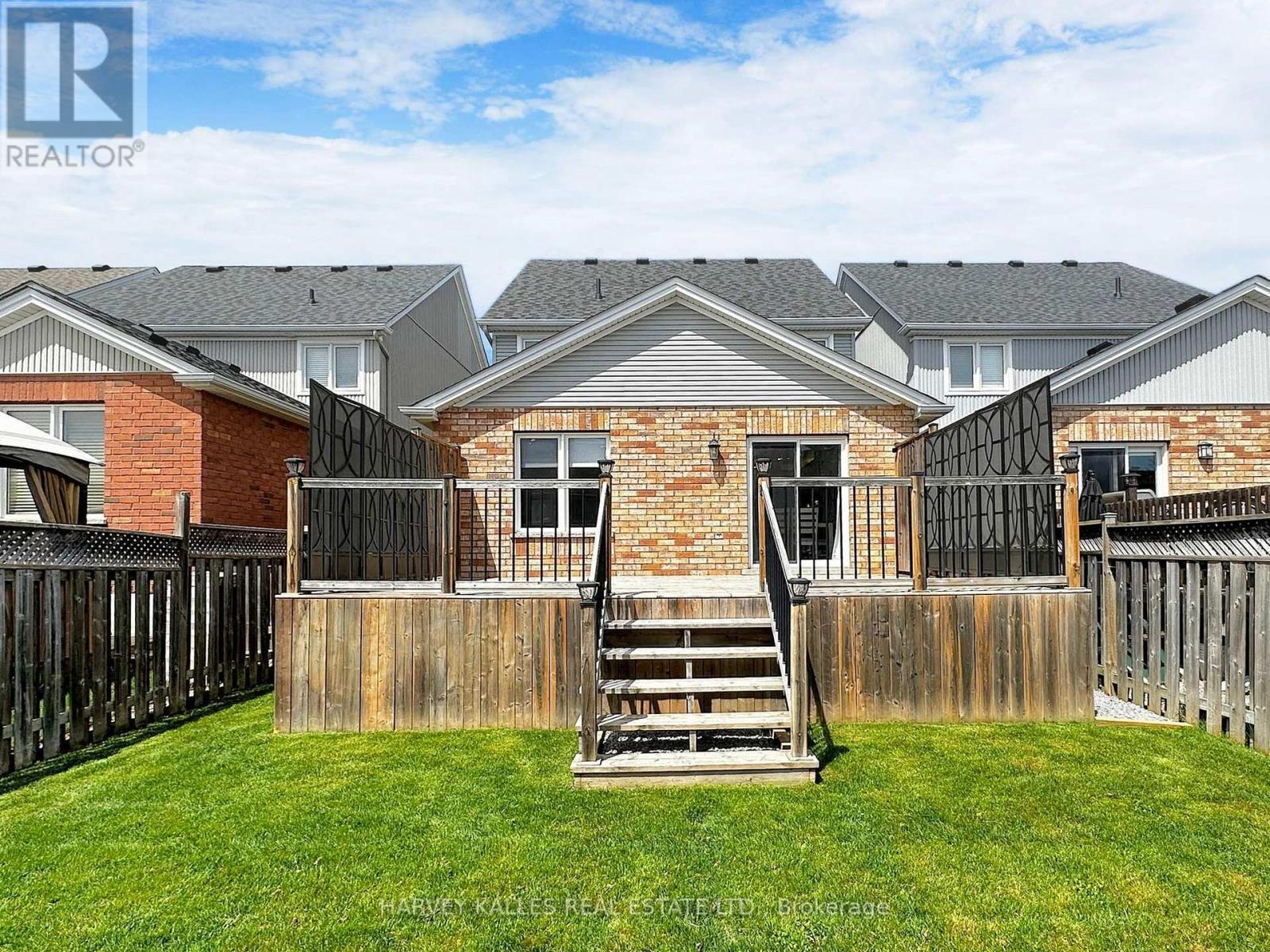 1159 Kell Street, Innisfil, Ontario L9S 4W3 - Photo 41 - N13807448