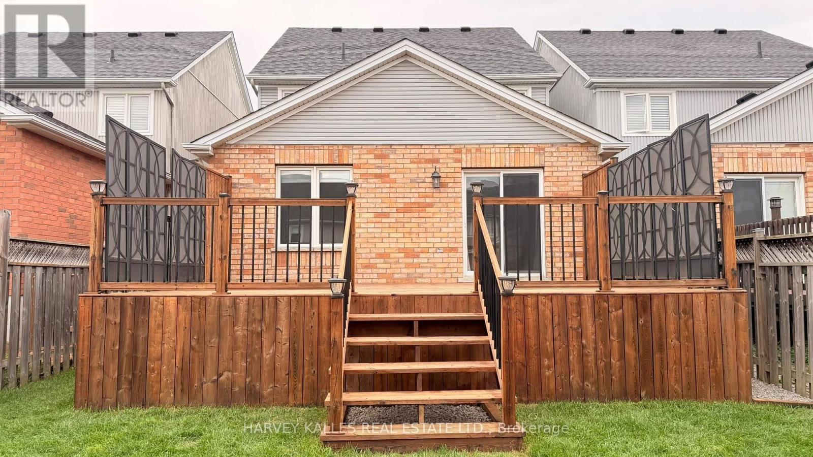 1159 Kell Street, Innisfil, Ontario L9S 4W3 - Photo 42 - N13807448