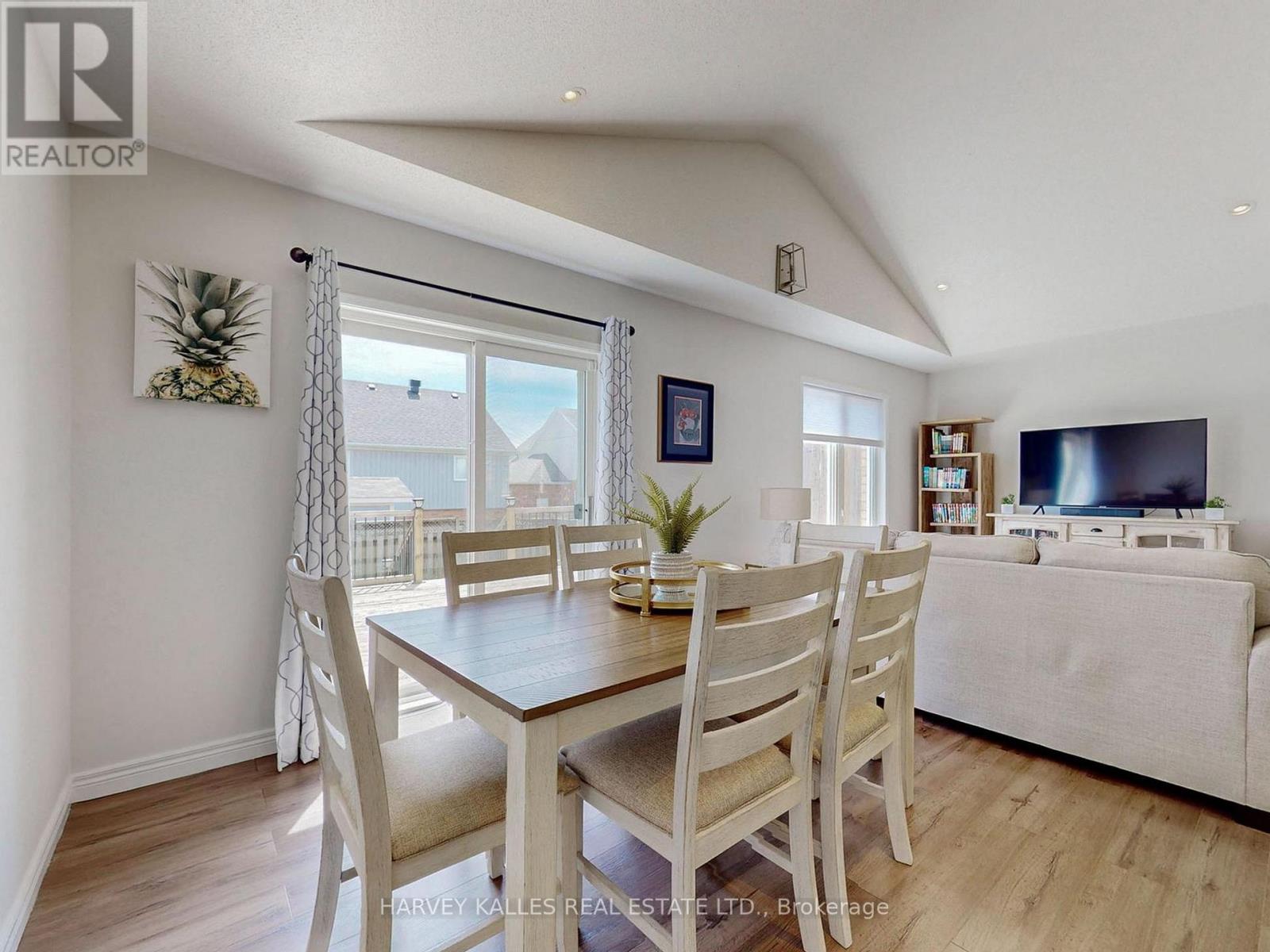 1159 Kell Street, Innisfil, Ontario L9S 4W3 - Photo 6 - N13807448
