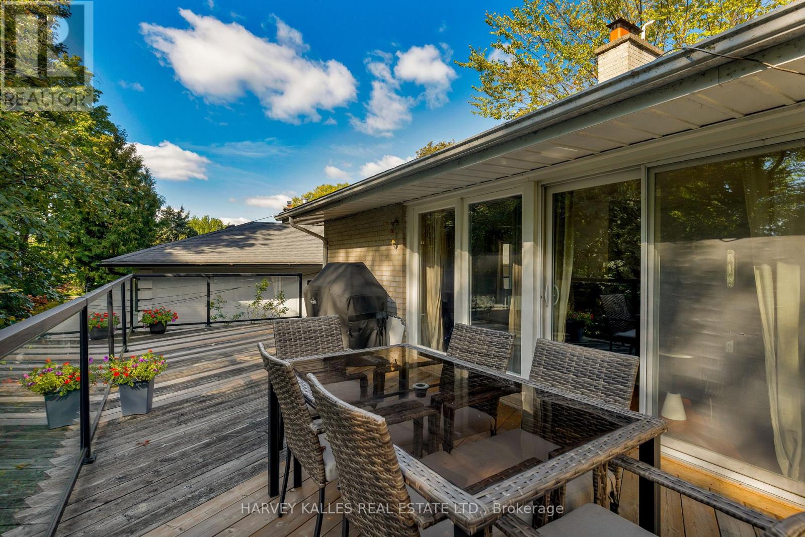 63 Twyford Road, Toronto, Ontario M9A 1W5 - Photo 10 - W13808262