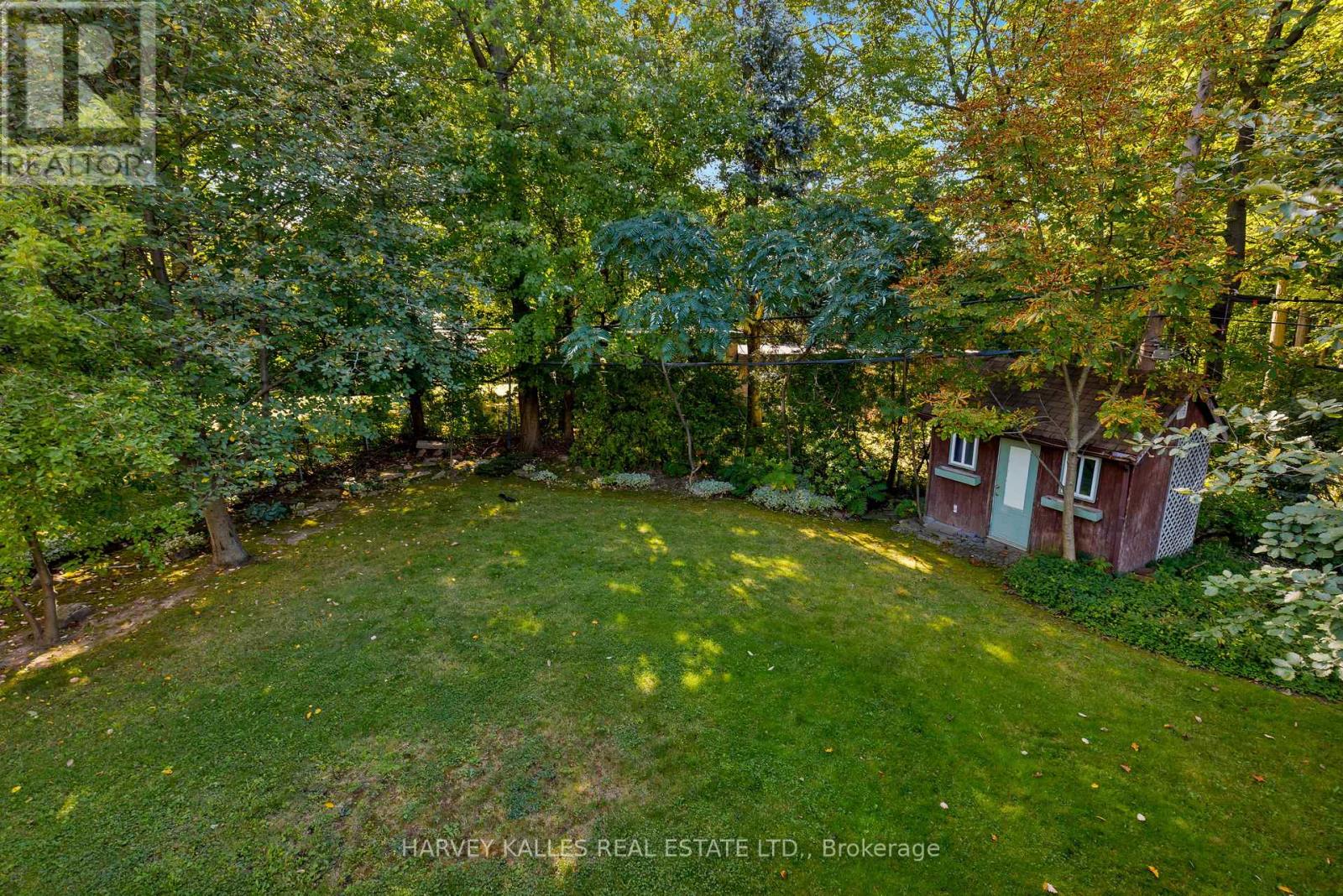 63 Twyford Road, Toronto, Ontario M9A 1W5 - Photo 11 - W13808262