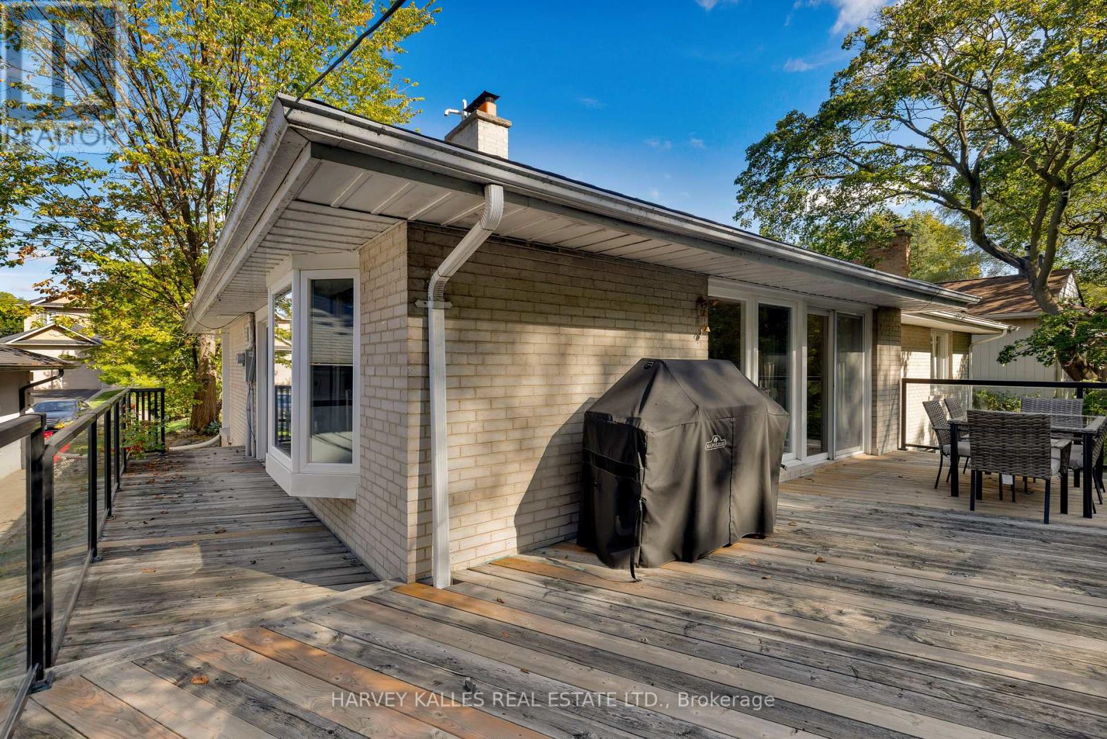 63 Twyford Road, Toronto, Ontario M9A 1W5 - Photo 12 - W13808262