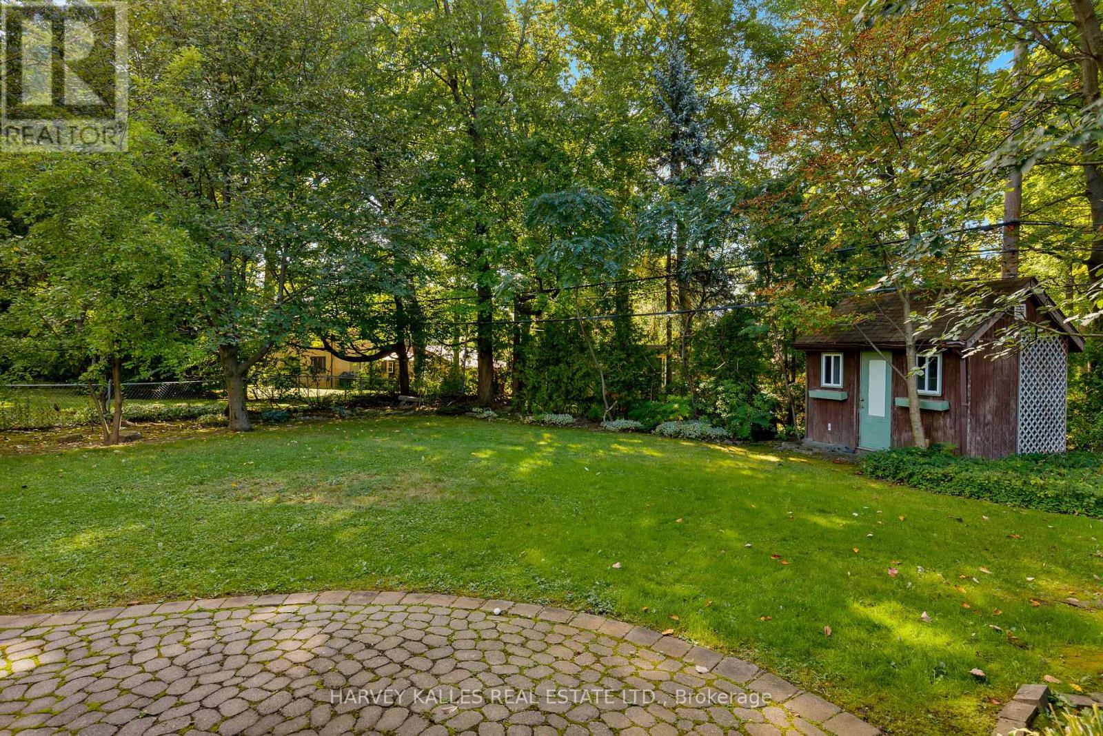 63 Twyford Road, Toronto, Ontario M9A 1W5 - Photo 14 - W13808262