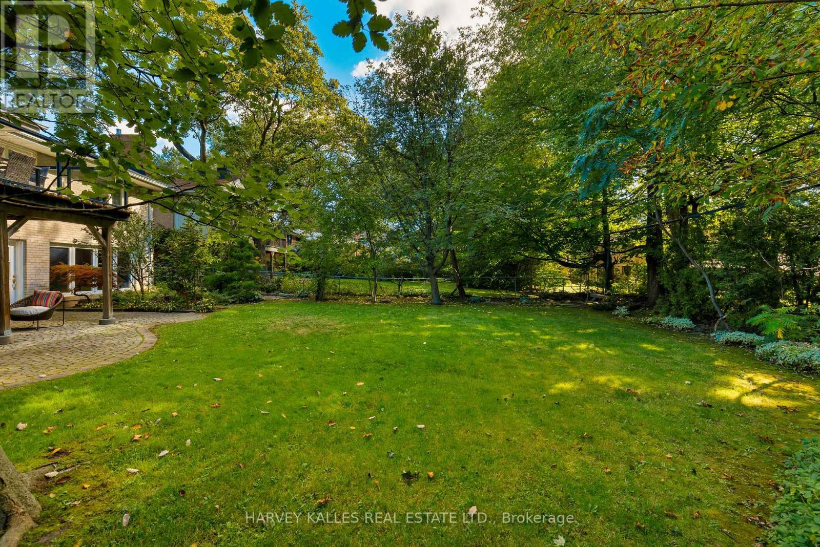 63 Twyford Road, Toronto, Ontario M9A 1W5 - Photo 15 - W13808262