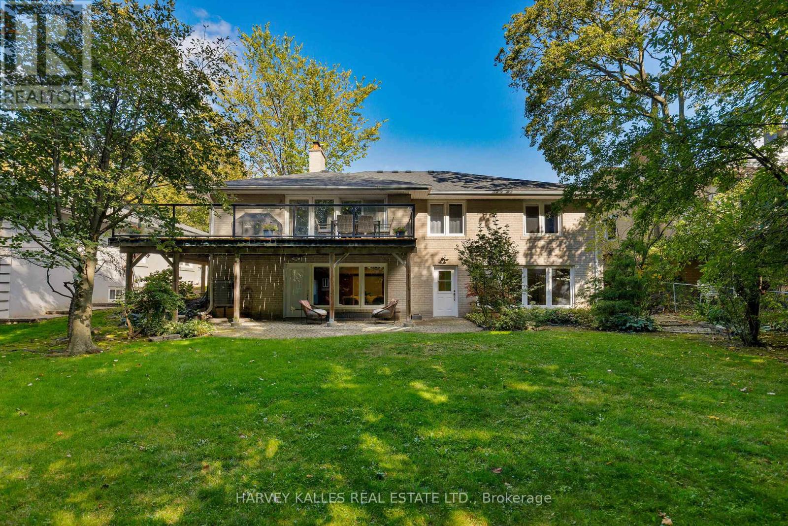 63 Twyford Road, Toronto, Ontario M9A 1W5 - Photo 16 - W13808262