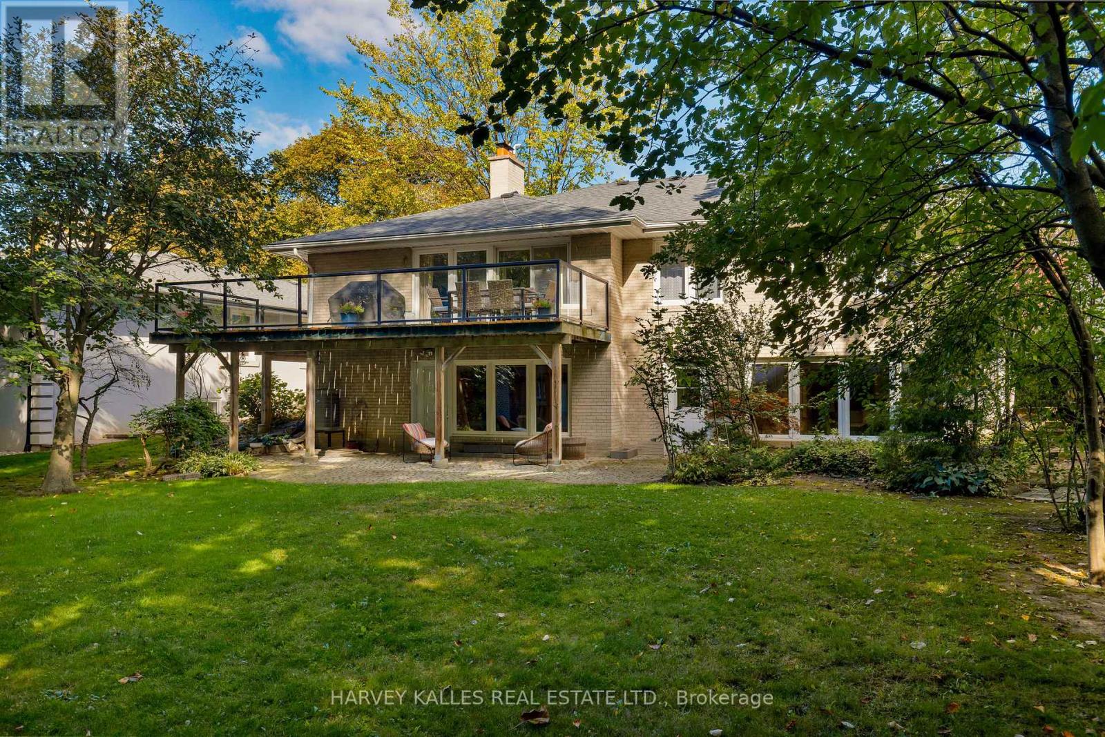 63 Twyford Road, Toronto, Ontario M9A 1W5 - Photo 17 - W13808262