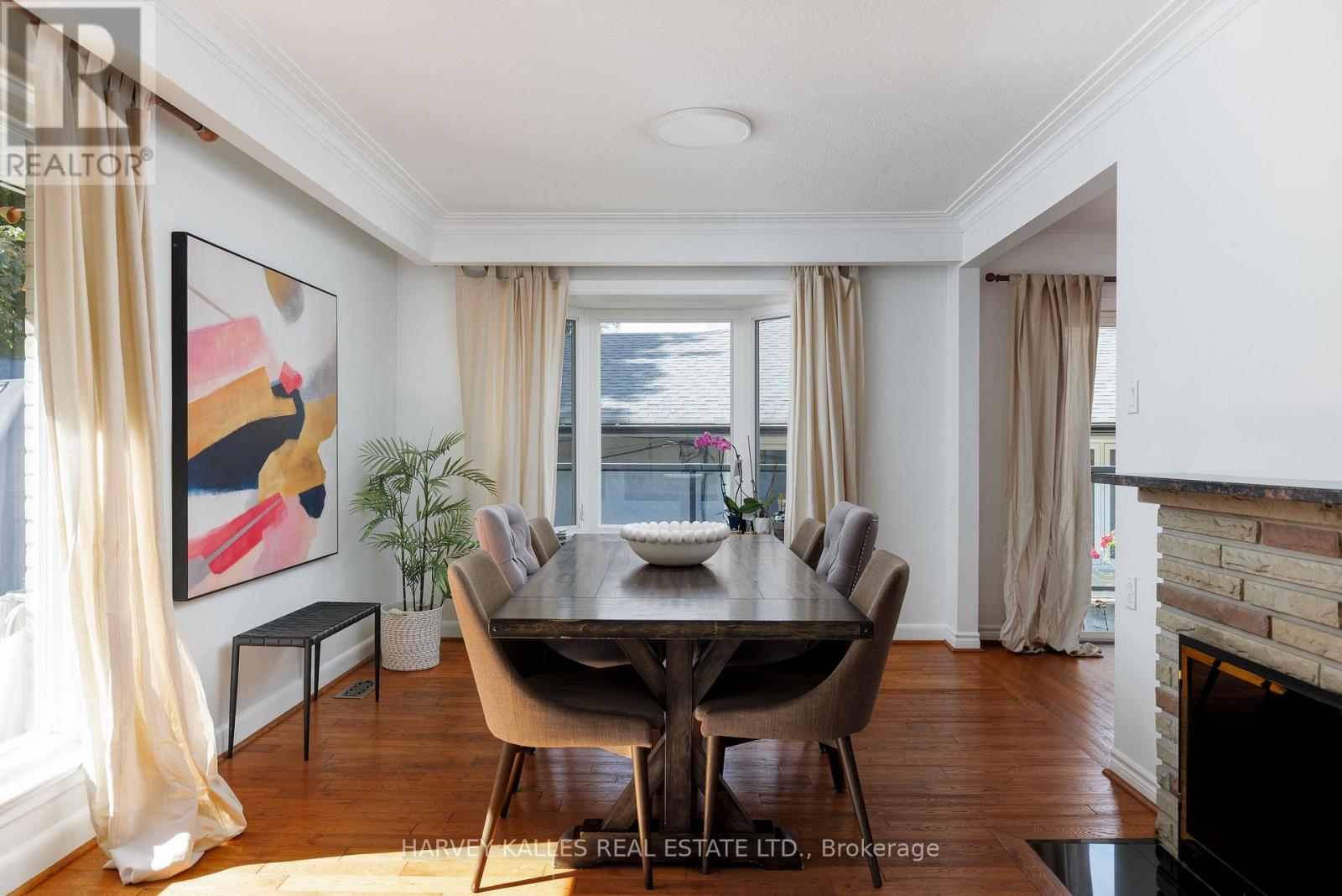 63 Twyford Road, Toronto, Ontario M9A 1W5 - Photo 18 - W13808262