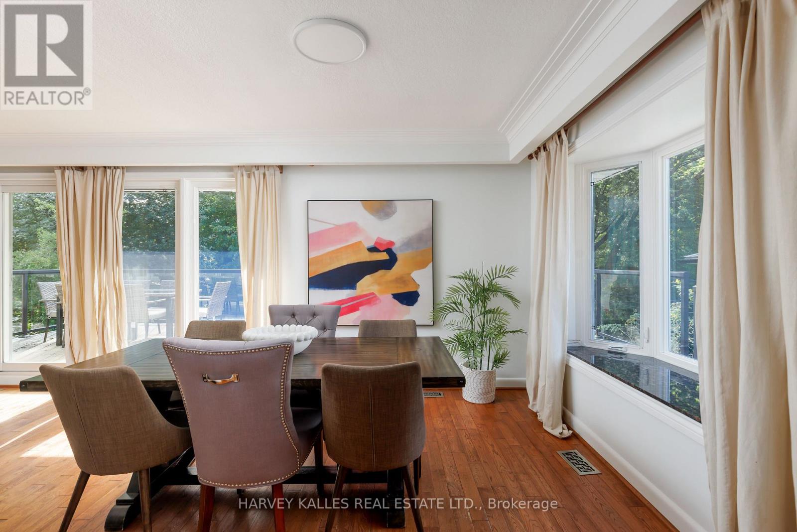 63 Twyford Road, Toronto, Ontario M9A 1W5 - Photo 19 - W13808262