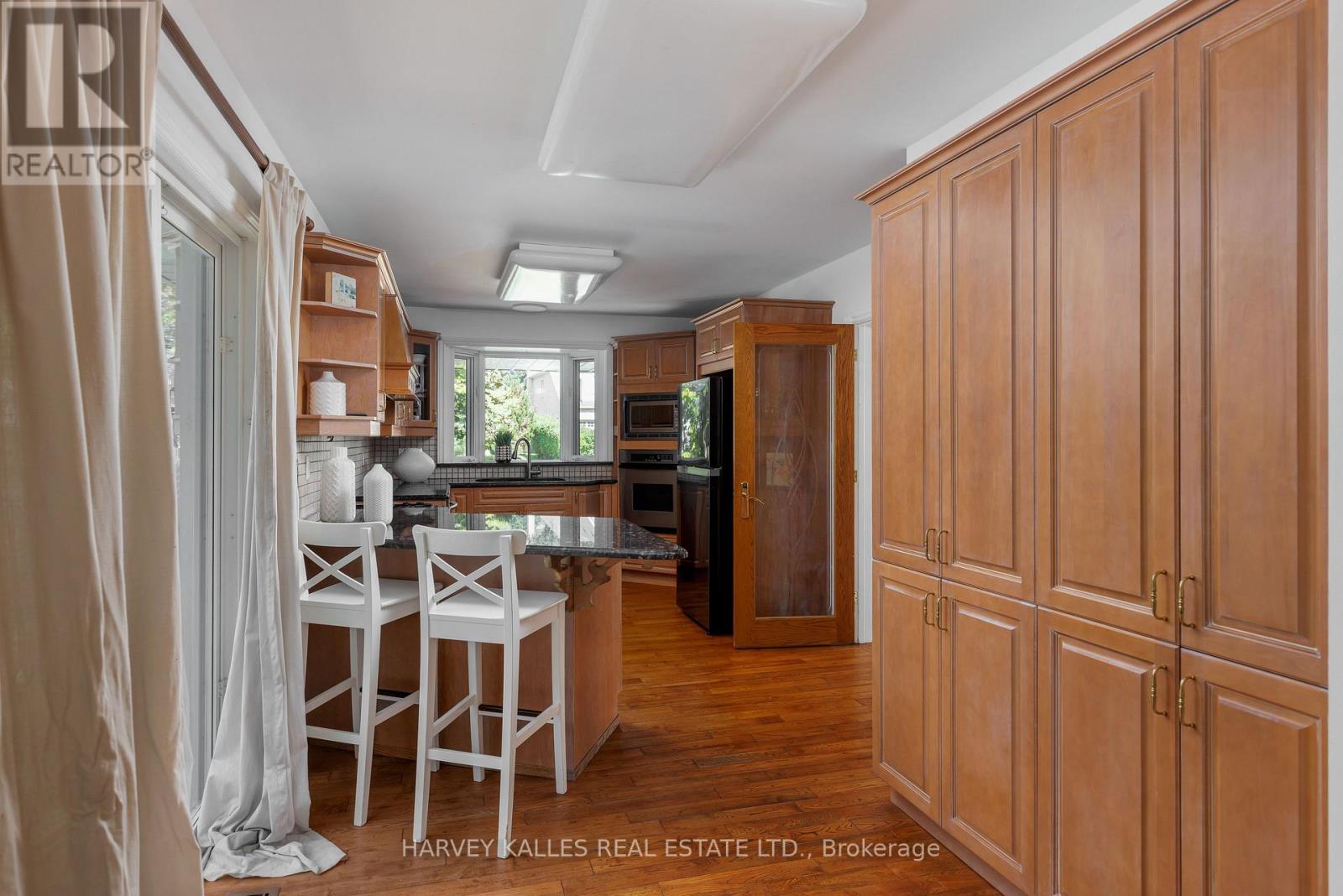 63 Twyford Road, Toronto, Ontario M9A 1W5 - Photo 20 - W13808262